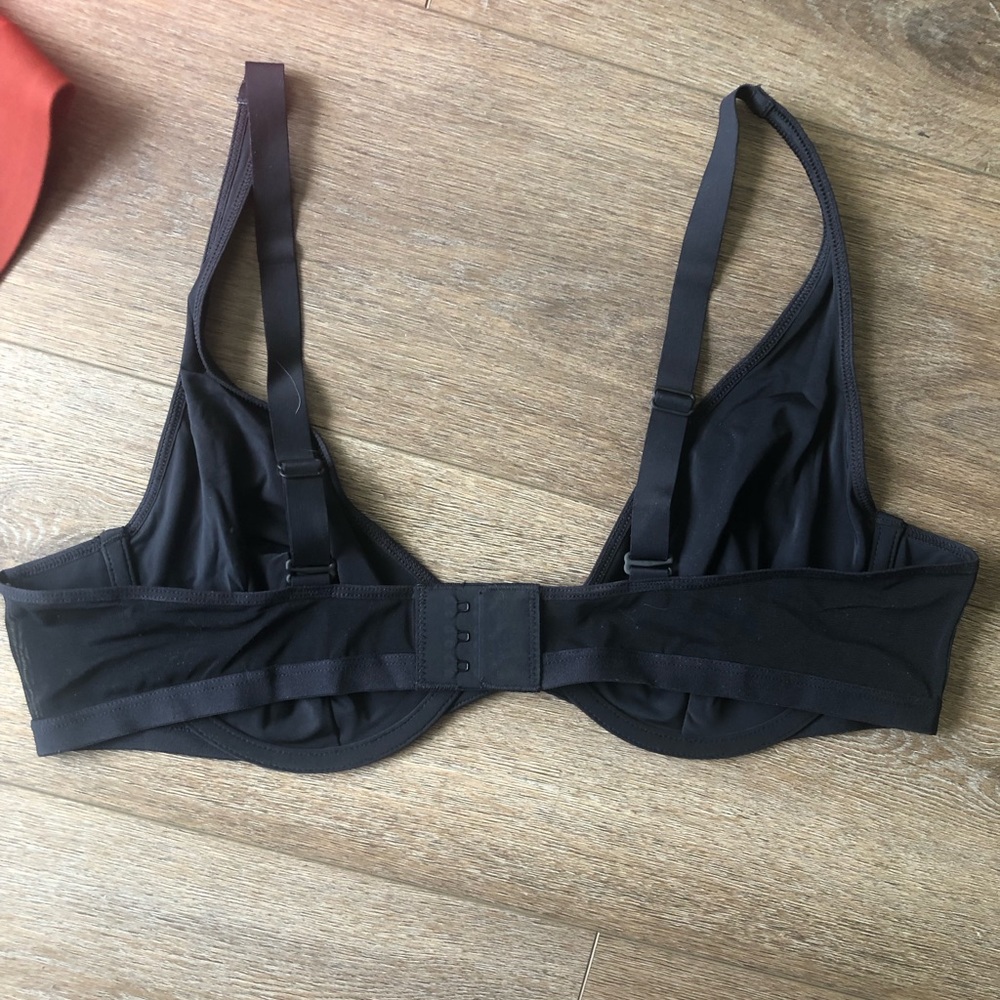Parade bra bundle - Picture 2 of 11